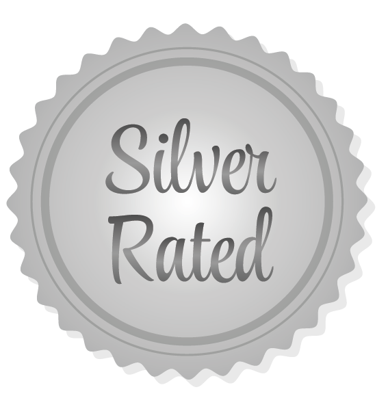 Silver Member